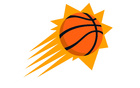 今日太陽隊(duì)終面主帥，新主教練將很快確定。