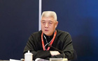 媒體人：江蘇肯帝亞三年兜售球隊(duì)未遇合適買(mǎi)家