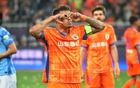 中超外援表態(tài)，欲助國足征戰(zhàn)2030世界杯！