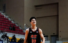 NBL改革再啟，CBA聯(lián)動(dòng)加強(qiáng)，冠軍內(nèi)線歸來。