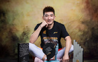周琦孫銘徽全運奪冠獲全額薪資，四川扣訓(xùn)練費為風(fēng)險金