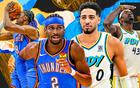 步行者雷霆隊2025NBA總決賽會師原因。