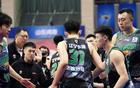 10分4斷，遼籃猛將下半場爆發(fā)，助隊(duì)勝利！球迷戲稱呼吸權(quán)到手！