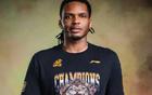 卡爾頓重返香港奪冠，NBL+CBA雙冠王