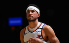 布克續(xù)約，勇士追波神，NBA風(fēng)云再起