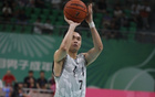 全運會遼籃三連勝，晉級再獲消息，楊鳴趙繼偉強勢發(fā)聲。