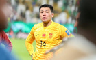 18強(qiáng)賽終局！日韓澳伊入世界杯，小六強(qiáng)現(xiàn)，國足第14名收場。