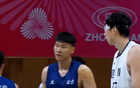全運會京川對決，北京失利，球員評價5人合格，4人表現(xiàn)不佳。