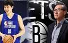 楊瀚森NBA試訓(xùn)多隊(duì)，球迷熱議兩極化