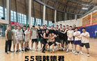 高詩巖代表遼寧隊征戰(zhàn)四屆全運會12年，心無旁騖。