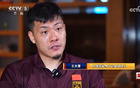 王大雷：王鈺棟歐洲無(wú)礙，中超世預(yù)賽助益有限。