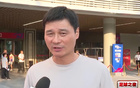李毅：教練用人各有偏好，成績(jī)說(shuō)話為王