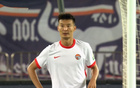 海牛失守，三鎮(zhèn)2-0保級，李霄鵬險(xiǎn)入中甲。