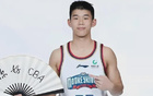 中國(guó)庫(kù)里獲NBA青睞，楊瀚森同喜，男籃雙喜臨門！