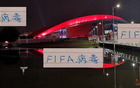 中超前四，國(guó)安申花深陷FIFA病毒。