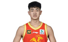 新星崛起，國青雙能衛(wèi)，18歲新星接棒廣廈后場！