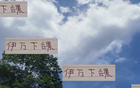 伊萬時代，提拔翔哥等國腳，申花新舊交替，感謝其貢獻。