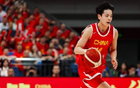 中國(guó)女籃大勝日本32分，四人滿分表現(xiàn)，首戰(zhàn)僅剩一難題。