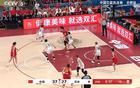 女籃大勝32分，攻破兩門(mén)，確立四核，宮魯鳴勝日本主帥。