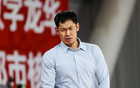 CBA換帥潮，三隊(duì)換主帥，張慶鵬離津，同曦聘前浙江教練。