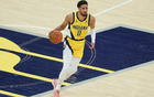 哈利伯頓上場情況？步行者雷霆NBA總決賽第7場傷報