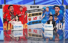 吳桐贊：路易斯MVP，吳曦隱身高手，德比超水平對(duì)決！