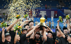 CBA擴軍，賽程獎金未定，NBL動力何在？