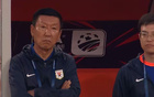 魯媒：泰山換帥壓力大，崔康熙難重整旗鼓。