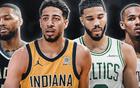 警鐘長鳴！NBA創(chuàng)紀錄8次跟腱撕裂：原因何在？