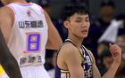 加盟廣東男籃，山東核心杜鋒征召，挑戰(zhàn)四川雙塔！