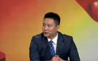 簽經(jīng)紀(jì)公司！楊瀚森未承諾，16順位難達(dá)。