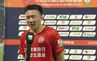 中甲積分榜：遼鐵連平居首，渝銅梁龍緊隨其后。
