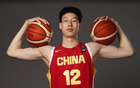 U19男籃VS德意志戰(zhàn)前瞻：首戰(zhàn)失利，急需反彈，曲紹斌能否逆襲？
