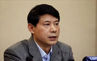 一己之力，毀王治郅，逼姚明退役，中國(guó)籃球倒退二十年！