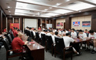 郭士強：熱身強隊，優(yōu)選入亞洲杯。
