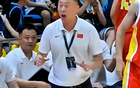 U19男籃慘敗，名嘴痛批：一戰(zhàn)定勝負(fù)，怕累不休？
