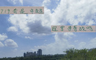 719戰(zhàn)北京國(guó)安，驗(yàn)申花新鋒阿蘇埃實(shí)力