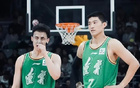 CBA新動(dòng)態(tài)：孟凱或入魯，趙率歸隊(duì)，羅琛離滬。