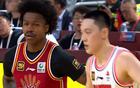 廣東隊(duì)有望奪NBA級(jí)外線大殺器，非薩姆納、古德溫。
