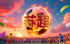 蘇超第五輪終，新景現(xiàn)，期待第六輪。