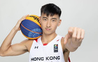 2025CBA選秀，65人含港籍徐遠征，最老87歲。