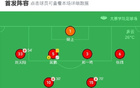 山西崇德勝北京理工，姚龔破門