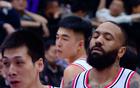 男籃王牌現(xiàn)身，身價顯赫，助陣廣東杜鋒！