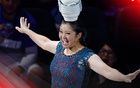 ESPN：紅熊貓康復(fù)需數(shù)月，已備戰(zhàn)下季