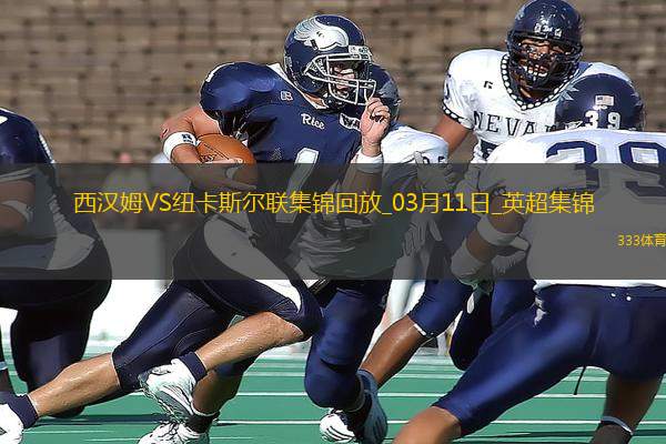 英超-吉馬良斯破門制勝紐卡客場1-0西漢姆聯(lián)升第六