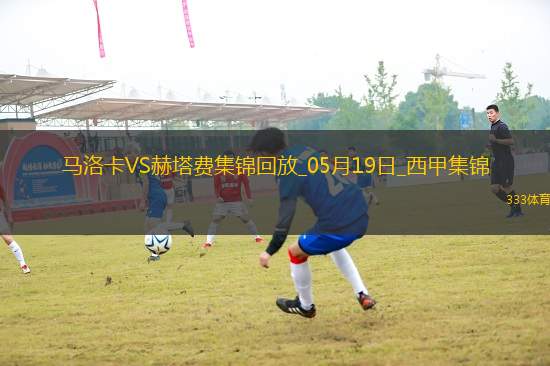 西甲-阿蘭巴里破門(mén)烏切建功赫塔費(fèi)客場(chǎng)2-1馬洛卡