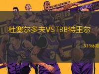 杜塞爾多夫VSTBB特里爾