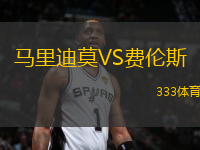 馬里迪莫VS費(fèi)倫斯