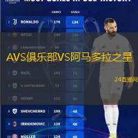 貴州筑城競技VS泉州亞新